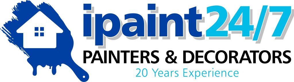 iPAINT 24/7 - Painters and Decorators in Nottingham and Nottinghamshire - premium Painters and Decorators in Nottingham and Nottinghamshire - Painters in Nottingham and Nottinghamshire - Painters and Decorators in Nottingham and Nottinghamshire - Painters in Nottingham and Nottinghamshire - Painters and Decorators in Nottingham and Nottinghamshire - Nottingham and Nottinghamshire Painters - Nottingham and Nottinghamshire Painters Painters and Decorators - Nottingham and Nottinghamshire Painters - Nottingham and Nottinghamshire Painters and Decorators - ipaint247.co.uk