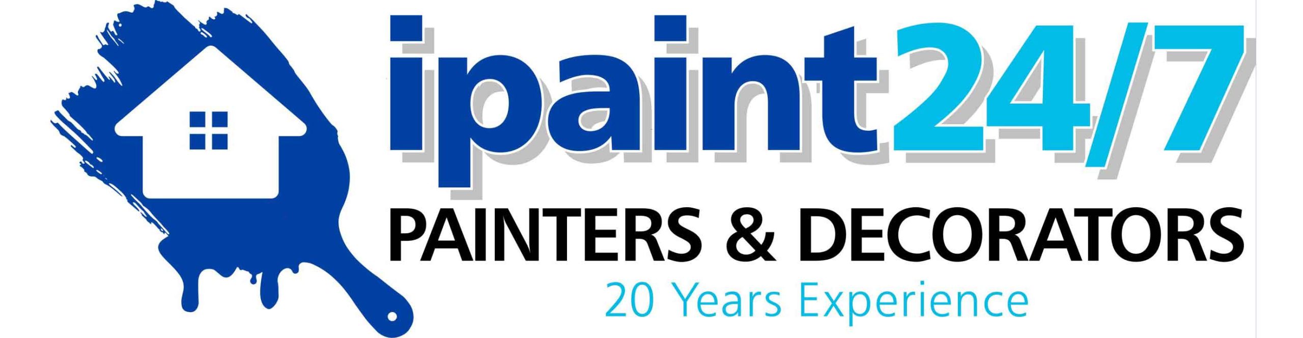 iPAINT 24/7 - Painters and Decorators in Nottingham and Nottinghamshire - premium Painters and Decorators in Nottingham and Nottinghamshire - Painters in Nottingham and Nottinghamshire - Painters and Decorators in Nottingham and Nottinghamshire - Painters in Nottingham and Nottinghamshire - Painters and Decorators in Nottingham and Nottinghamshire - Nottingham and Nottinghamshire Painters - Nottingham and Nottinghamshire Painters Painters and Decorators - Nottingham and Nottinghamshire Painters - Nottingham and Nottinghamshire Painters and Decorators - ipaint247.co.uk